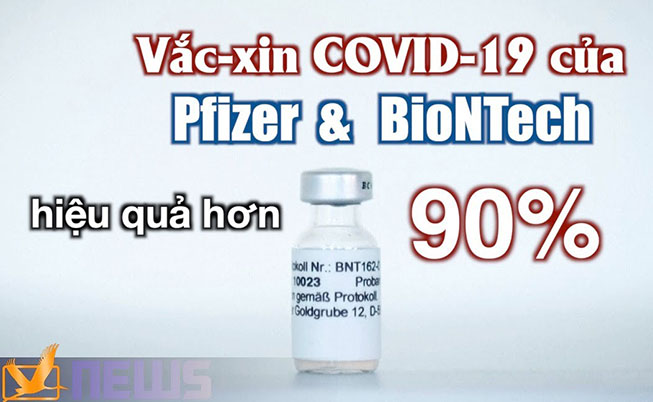 vac-xin-bnt162b-phong-covid-19-cua-hang-pfizer-va-biontech-hieu-qua-90%